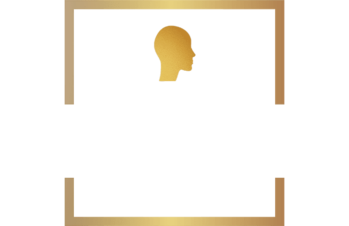 Nydalen medisinske senter AS